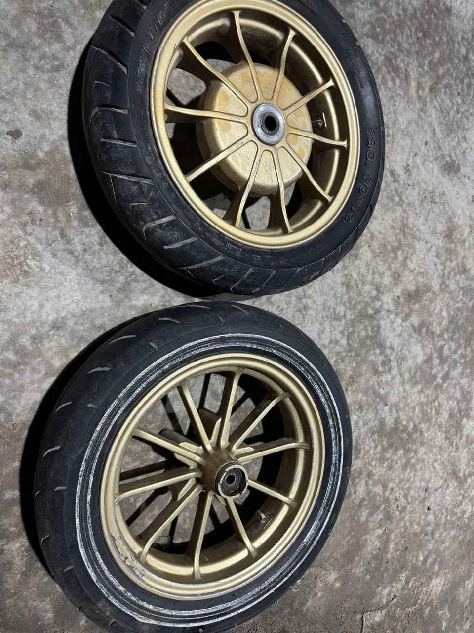 سلام عليكم وياله سكنز وماكس رمبه للبيع سعر خاص وتوصيل موجود ‭٠٧٧١ ٨٦٢ ١٨٣٠‬
