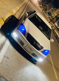 شاهين • ٢٠٠٦ • ١٨٢٠٠٠