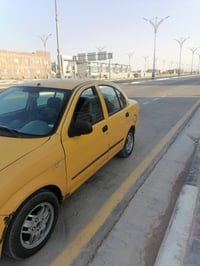 جديده • ٢٠١٧ • كربلاء