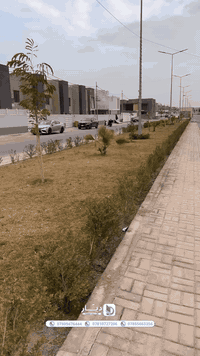 مجمع طيبة السكني • ٢٢٤م • طابقين