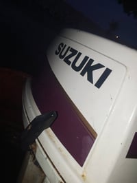 هاي الاصليه ياباني الاصلي 15 مكينه نشطه نكره حبل مبدل بيهه دشلي وبنيون...