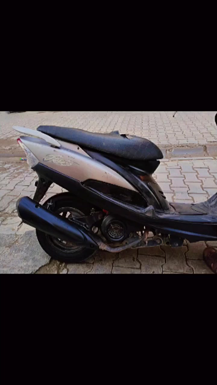 دراجه ماكس منغولي درجه شغاله سلف او هندى لايتات شغله درجه نضيفه أو كله ابلادي مكان بغداد سعر 350او بيها مجال توصل على هاث لرقم ***********
