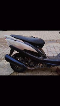 دراجه ماكس منغولي درجه شغاله سلف او هندى لايتات شغله درجه نضيفه أو كله...