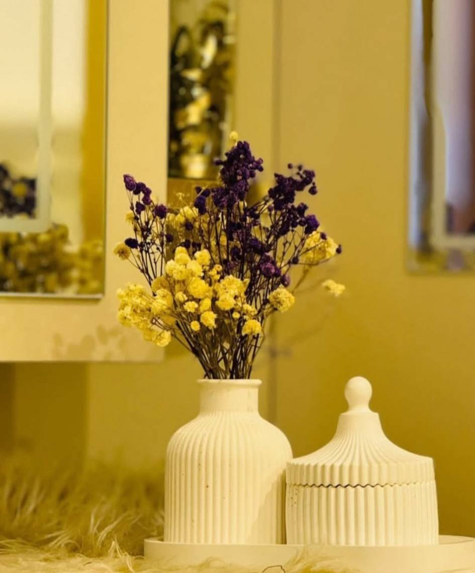 توفر ديكورات هدايا عيد المعلم
وعيد الام حسب الطلب بأسعار مناسبه جدا للطلب والاستفسار التواصل خاص..


**إذا كنت صاحب هذا الإعلان وتريد حذفه لأي سبب، رجاءا أرسل رسالة إلى الدعم الفني**