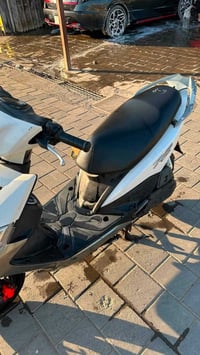 ماكس حديث للبيع المكان شارع فلسطين الرقم 07804534967