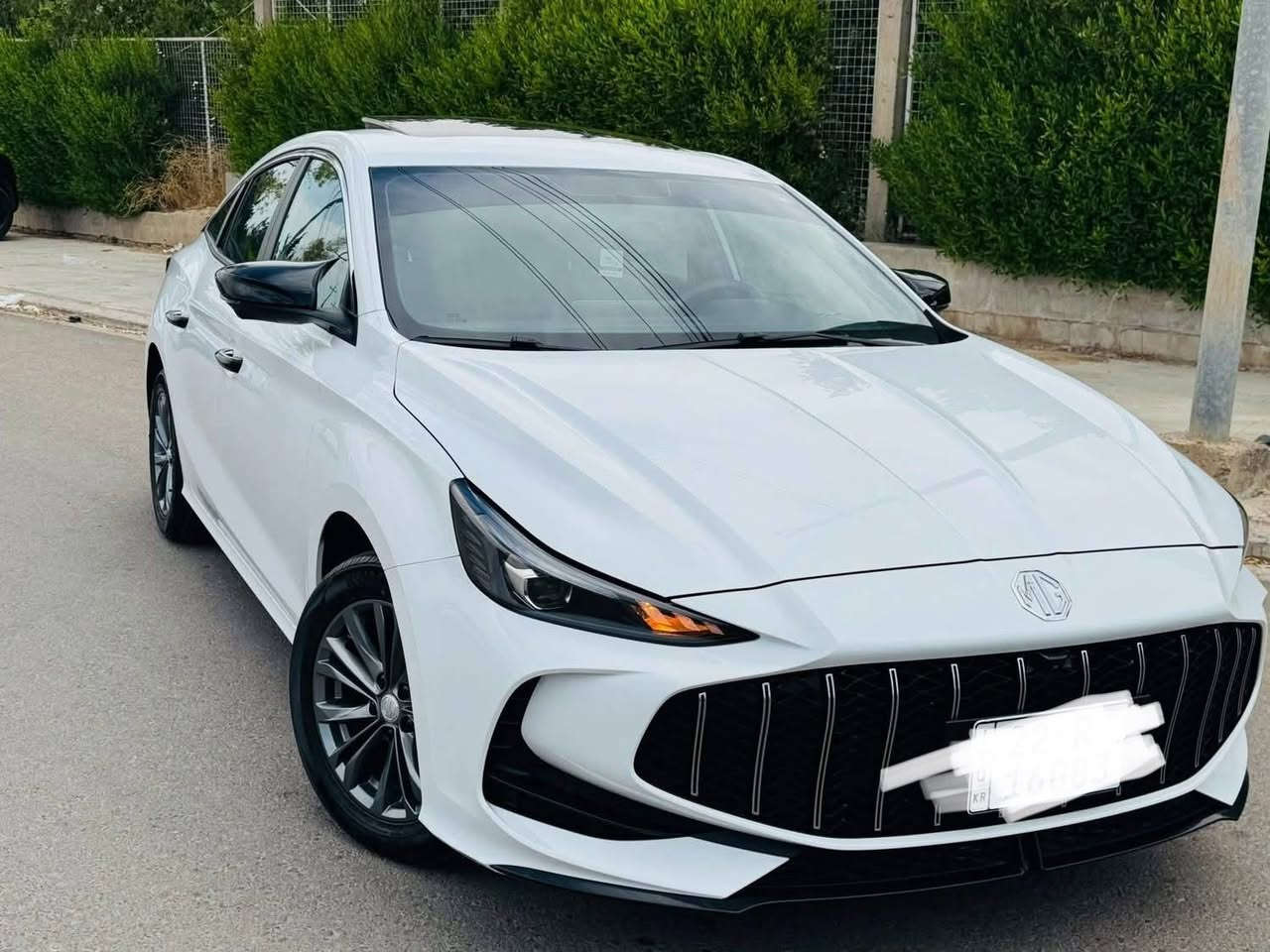 MG2024 هیچ نیە؟ناو سۆرە؟بەس  بی بێ بۆیاغە 37 هەزار رۆیشتوە  ***********

*********** أربيل, العراق
