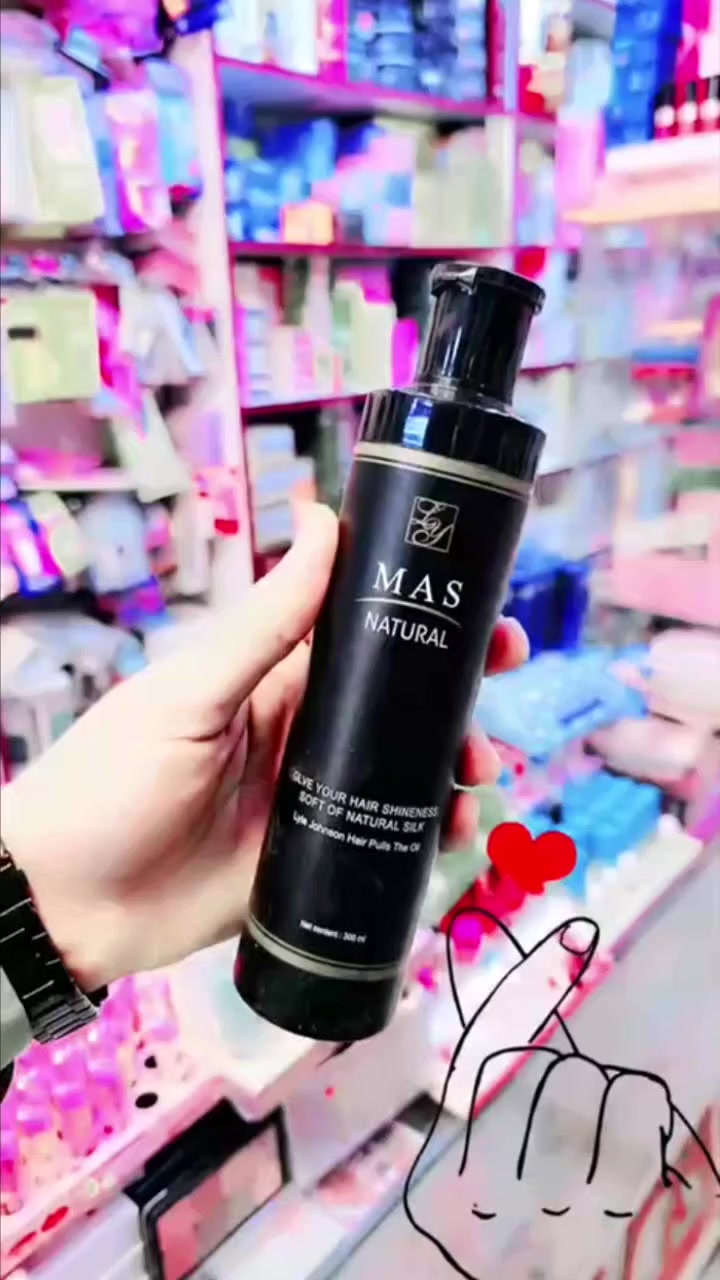 #ديالى#نجف#حله#بغداد#بصره#ديوانيه#جميع المحافضات#اكسبلور #بنات وشباب العراق#العاطلين عن العمل#الشعب الصيني ماله حل😂#ام اللول #توحه#حسحس#فرانكو#شركه الاصيل لديكم لاخوف عليكم#فشن #حسحس #اكسبلور #ترانه #ترند #العراق #بغداد #بغداديات


**إذا كنت صاحب هذا الإعلان وتريد حذفه لأي سبب، رجاءا أرسل رسالة إلى الدعم الفني**