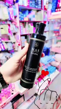 بغداد • جميع المحافظات • بنات وشباب