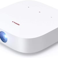 نيبولا سولار • Anker • بدون صورة