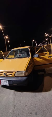 ماكو تفاصيل • مجهول الماركة • هاتف موجود