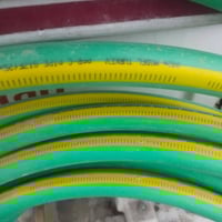 نجف كوفة • جديدة • صناعة تركية