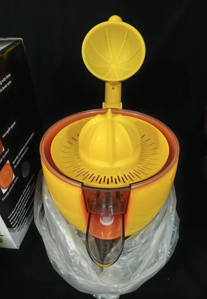 التفاصيل بالصور


**إذا كنت صاحب هذا الإعلان وتريد حذفه لأي سبب، رجاءا أرسل رسالة إلى الدعم الفني**