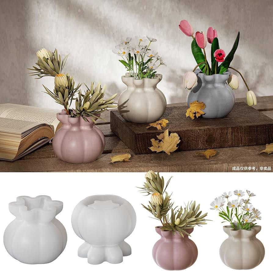 ب5


**إذا كنت صاحب هذا الإعلان وتريد حذفه لأي سبب، رجاءا أرسل رسالة إلى الدعم الفني**