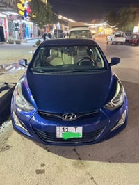 النترا أمريكي 2016 السونار موجود بل صور  سياره جديده اي نقص مابيهه مكا...