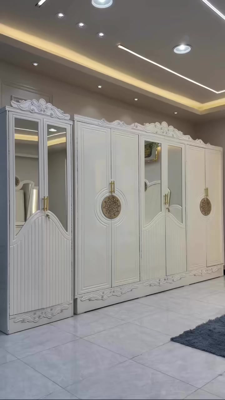 جاهز للحجز


**إذا كنت صاحب هذا الإعلان وتريد حذفه لأي سبب، رجاءا أرسل رسالة إلى الدعم الفني**