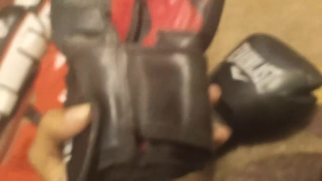 ب30 الف كلهن


**إذا كنت صاحب هذا الإعلان وتريد حذفه لأي سبب، رجاءا أرسل رسالة إلى الدعم الفني**