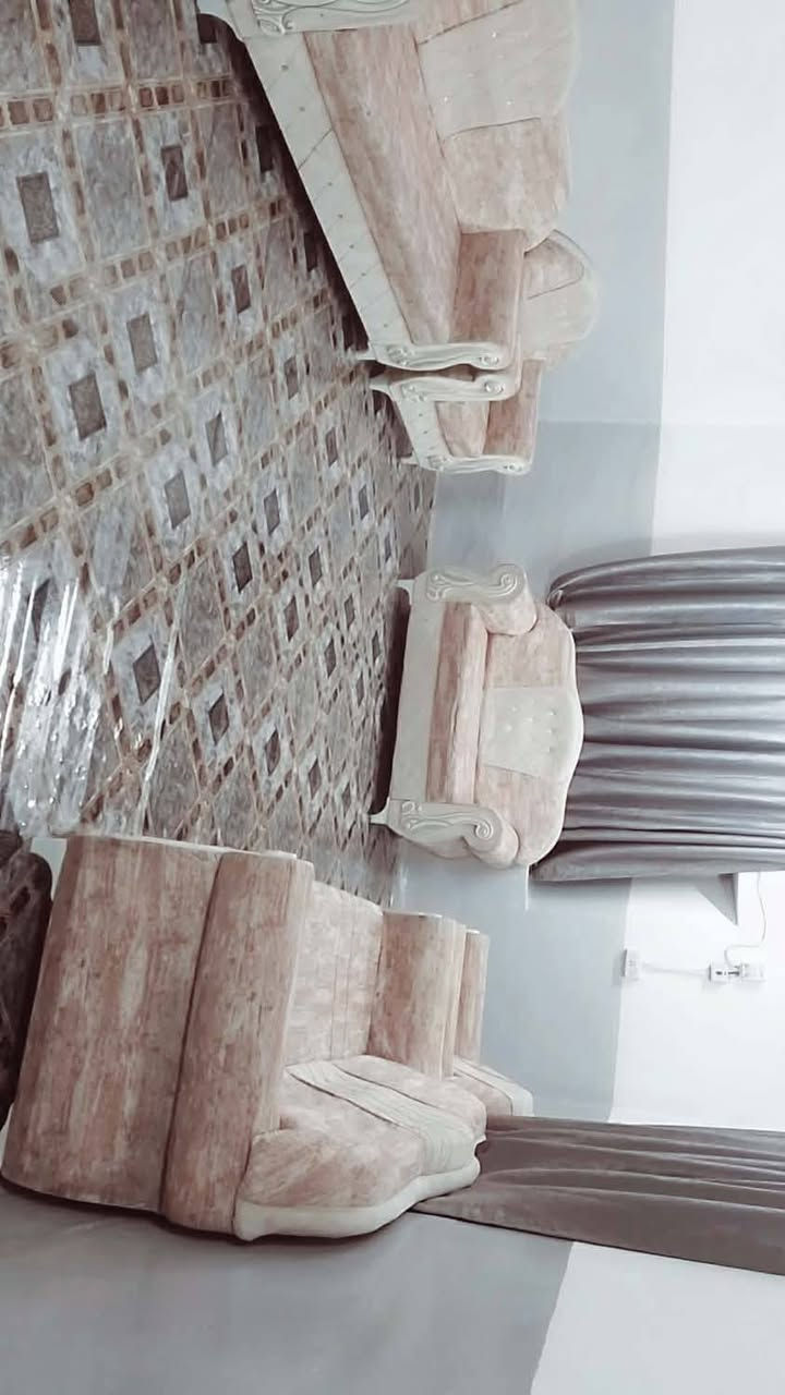تخم للبيع 10 مقاعد سعر 250 بي مجال


**إذا كنت صاحب هذا الإعلان وتريد حذفه لأي سبب، رجاءا أرسل رسالة إلى الدعم الفني**