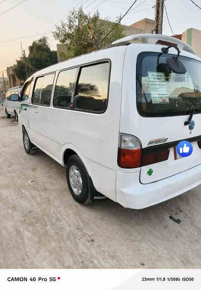 سلام عليكم بريجو 99 كامل مواصفات رقم بغداد تحويل ثاني يوم مصبوغه جماليه  سعر 68 مكان بغداد ***********
