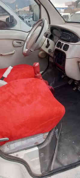 بیکاب هایڤی مۆدیل 2014 بی سبوخ بی لیدراو لۆک لۆک ماوە تە وە هە مو گیانی بە شە رت سحر  38 مە جال فایبە ر وەتساب   ***********.  ***********
