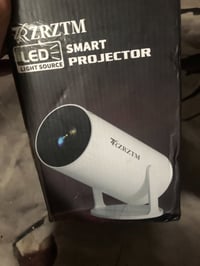 داتا شو • أندرويد • ستلايت