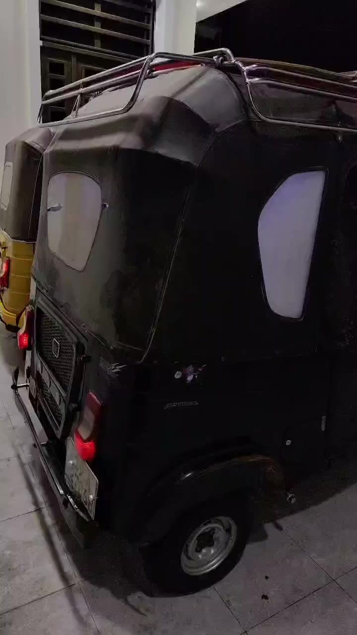 يا الله 22 كفاله عامه مكينه مكفولة حته من الفيلسة فقط بيها 
***********
مكاني بابل السكندرية
