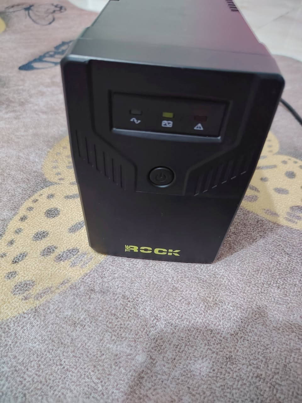 سلام عليكم بلي فور سلم مهكر ذاكره ٥٠٠ ملحقات ٤جوستكات ويوبيس شحن وياه سعر ٣٠٠ اتصال ***********
