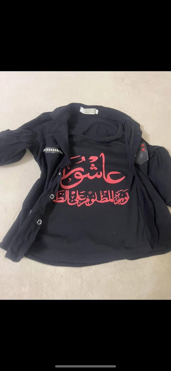 من ال ٢الى ٥


**إذا كنت صاحب هذا الإعلان وتريد حذفه لأي سبب، رجاءا أرسل رسالة إلى الدعم الفني**