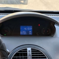 شيري اكس وان • ٢٠١٣ • البصرة