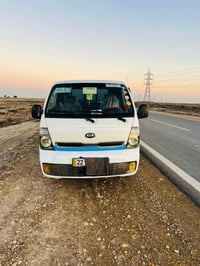 زيرو • ٢٠١٨ • رقم اربيل