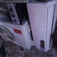 يو بي اس • جديد • ضمان