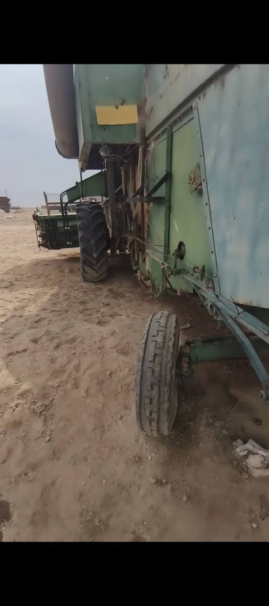 حاصوده البيع عنوان  موصل جوندير 80  ‏‪***********‬‏
