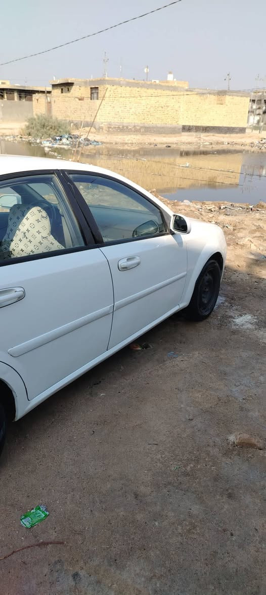 ا
اوبترا مديل 2011 ذي قار رقم انكليزي بأسمي محرك بي تبخير عنواني سوق الشيوخ تلفون ***********3 سعر 67
