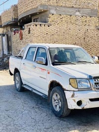 بيع بيكم مكفول كير ومحرك سعر تصال  تبريد خير من الله تخم تاير جديد مدي...