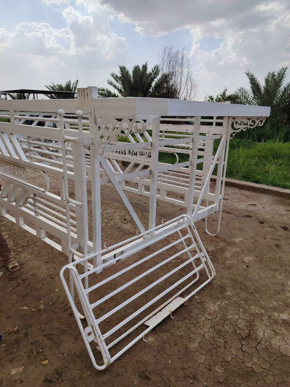 محجر فحل للبيع
المكان الديوانية.
رقم ***********
