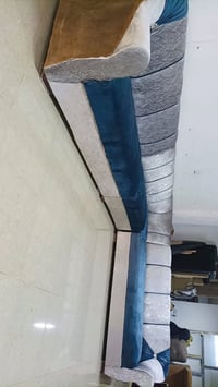 155الف نضیف جدید شراي خاص توصیل آكو آربیل و موصل 07502433241واتساب