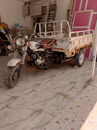 ستوته • موديل14 • ماتشتغل