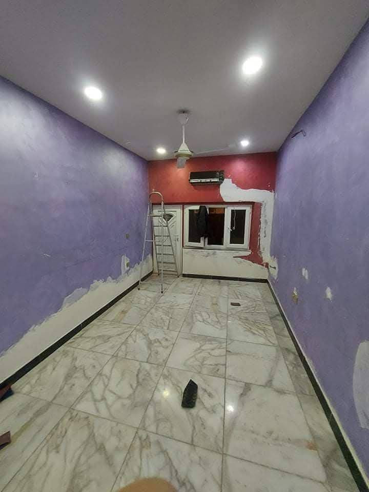 يا الله هديه رمضان سعر المتر الف دينار


**إذا كنت صاحب هذا الإعلان وتريد حذفه لأي سبب، رجاءا أرسل رسالة إلى الدعم الفني**