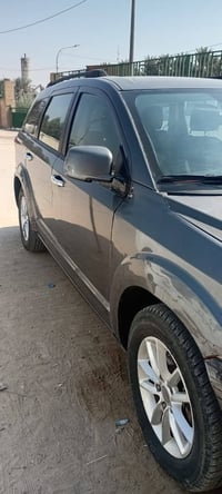 دوج جورني • ٢٠١٣ • ضربة امامي