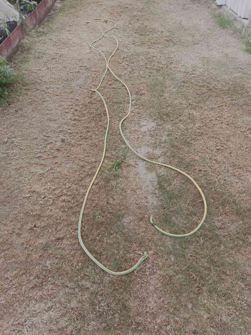 كيبل جطل مال سيارات ثقيله للبيع 10 متر


**إذا كنت صاحب هذا الإعلان وتريد حذفه لأي سبب، رجاءا أرسل رسالة إلى الدعم الفني**