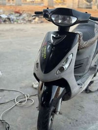 منغولي مامفتوحه شرط وين مايعجبك تفحص متوازي عل بيع صار سبوعين من طلعت ...