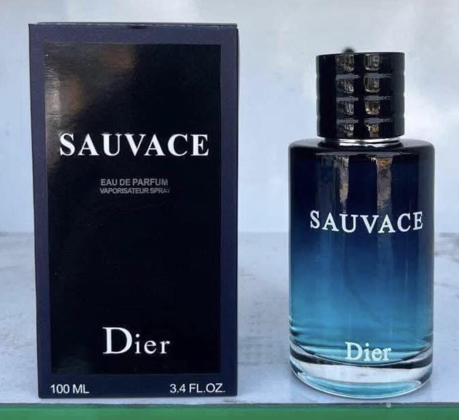 عطور ماركة والعطر جمال الاسعار بلاش


**إذا كنت صاحب هذا الإعلان وتريد حذفه لأي سبب، رجاءا أرسل رسالة إلى الدعم الفني**