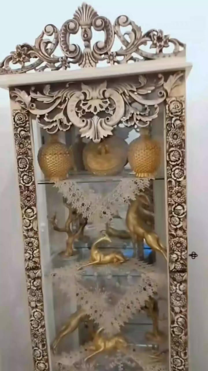 فاترينه للبيع سعر 50الف قفل
معرض تلفزيون 275بي مجال قليل اي عيب مبيهن شرط نضافه شراي يجي خاص مفتوح


**إذا كنت صاحب هذا الإعلان وتريد حذفه لأي سبب، رجاءا أرسل رسالة إلى الدعم الفني**