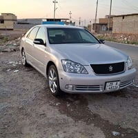 شاهينه • ٢٠٠٣ • رقم إنكليزي