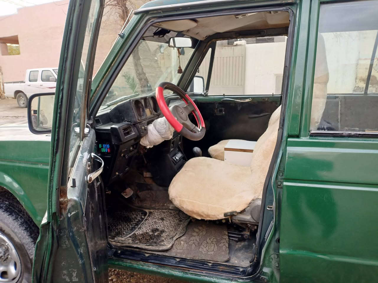 سڵاو  باجیرۆ گێڕ و مکینە وەنجی تۆماتیک  //***********
