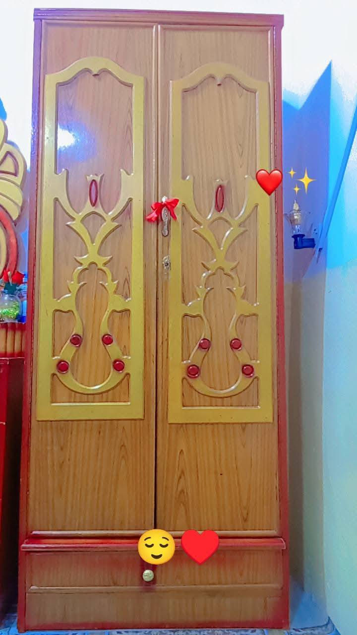 مكلف بالنشرر لحد يراسلني اتصل ع صاحبها وتفاهم ويا

غرفه نوم مستخدمه نضافه فول سعر 750 وبيها مجال موقع هيت حي البكر شرقي رقم صاحب غرفه***********
