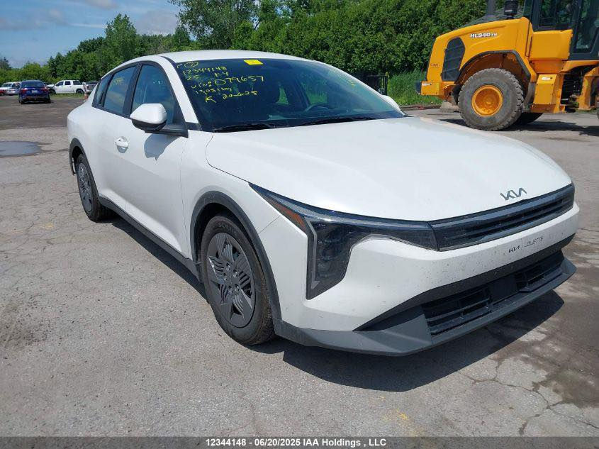 السلام عليكم
كيا K4 2025  رقم اربيل وكالة او تحويل مضمون ماشية   9 الف  صور تقرير بالمنشور  تعديل bdr  بدون صبغ كفاله بدون تبديل بدون ارباك 

المواصفات : بصمة  / هندبريك دكمة  / لايت LED  / مكينة 2000 دوش / شاشة كبيرة متصلة ديجتال   / اوتو هولد / LED امامي وخلفي / قيادة ذاتية / كامرة دوارة / رادار تعديل مسار / اوتو بريك / مود درايف / تحكم ستيرن / كروس سرعة /مانع انزلاق / بلوتوث / اواكس / USB / تتفئه كشنات 

مكاني الكاظمية شارع 

للتواصل والاستفسار : ***********
