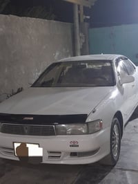 مكفوله • بدون ضربة • رقم بصره