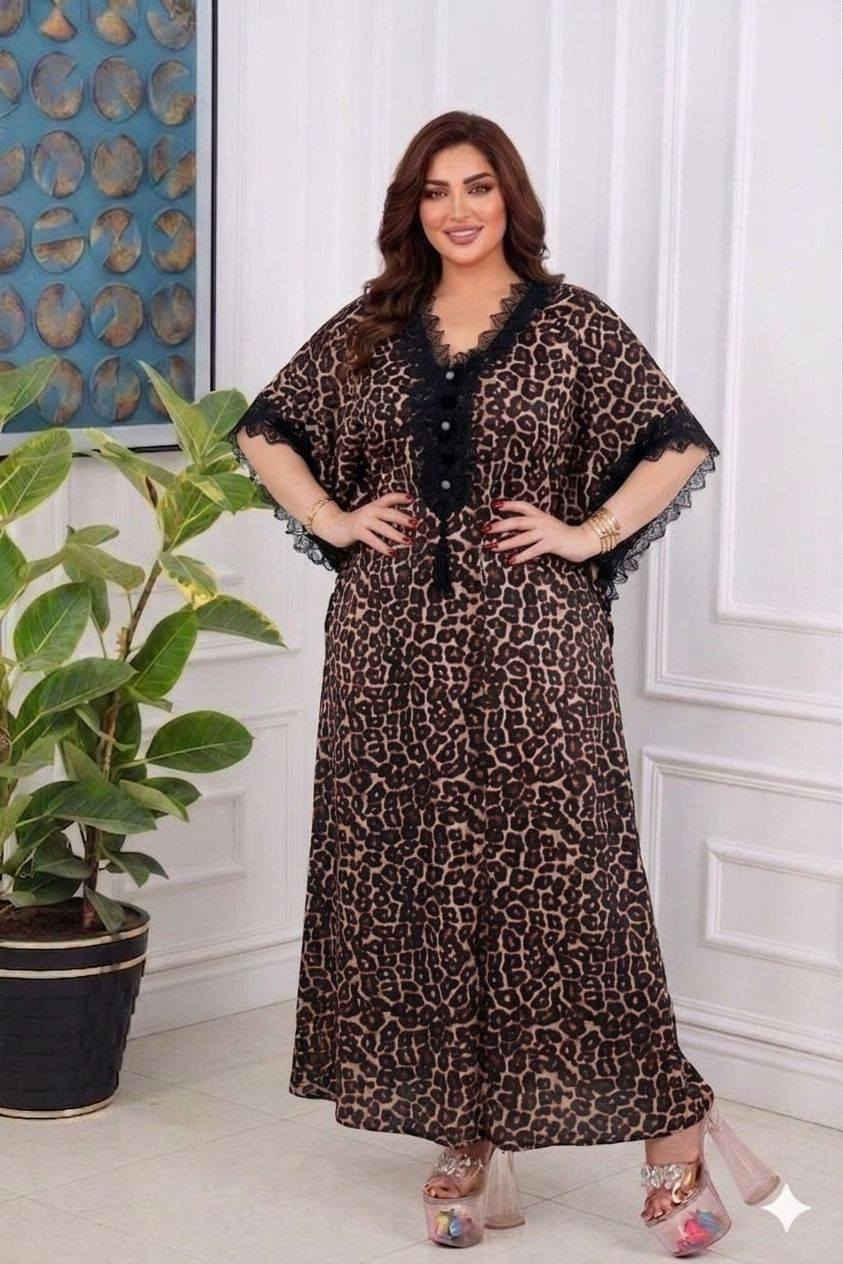 شوفوا جمال الزبده وأناقتها ✨
تصميم يجنّن ومريح بنفس الوقت 🤍
📏 قياس فري سايز (يناسب أغلب الأجسام)
❄️ خامة باردة وثقيلة مثل الثلج — مثالية للصيف
💰 السعر فقط 9 — لا يفوّتكم!
🚚 خدمة توصيل متوفرة:
📍 الكوت: 2000
📍 الأقضية: 4000
📍 المحافظات: 5000
دلّلي نفسك بإطلالة ناعمة وأنيقة


**إذا كنت صاحب هذا الإعلان وتريد حذفه لأي سبب، رجاءا أرسل رسالة إلى الدعم الفني**