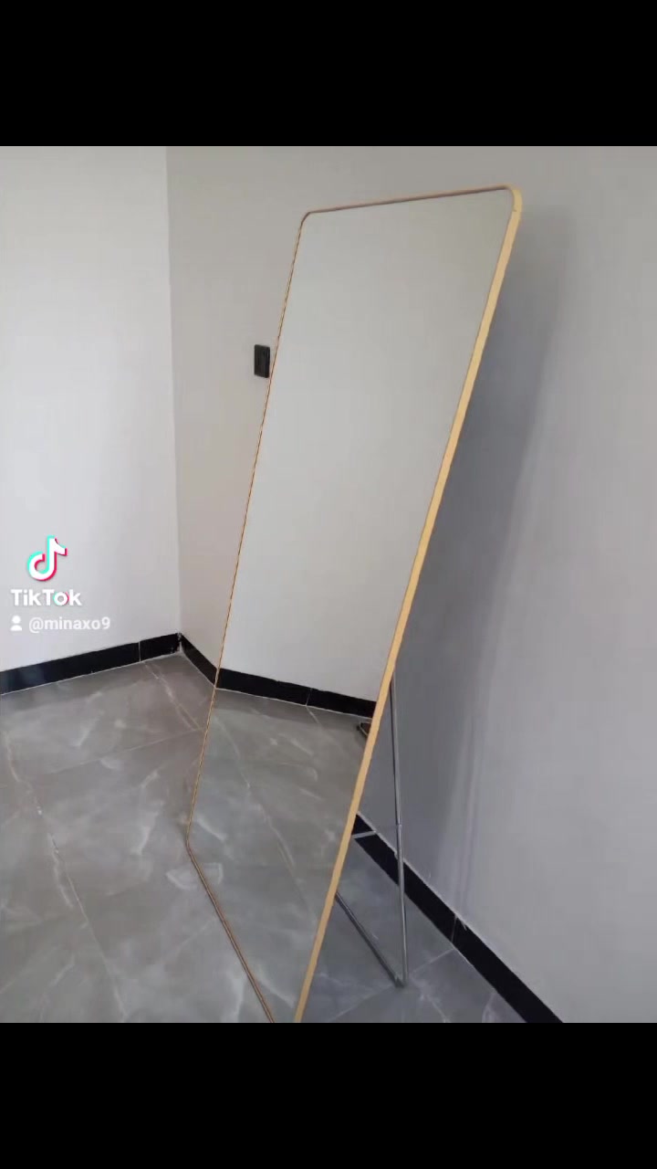 ***********‬‏ غراض للبيع في المحمودية ابيع شلع النواعم
