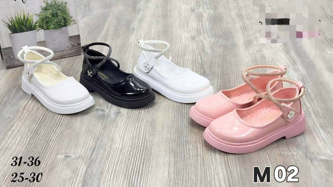 شركة الصالح الصناعة ألاحذية💎✔️
 #رابط الكروب
https://chat.whatsapp.com/KXtHyiWL5zFGXQk6NKAvHb
 ضع متابعه ليصلك كل جديد 
https://whatsapp.com/channel/0029VaGY8Fe8fewzgvI2r82v


**إذا كنت صاحب هذا الإعلان وتريد حذفه لأي سبب، رجاءا أرسل رسالة إلى الدعم الفني**